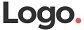 lacetdauri.com